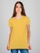 BELLA + CANVAS Relaxed Fit Ultra Soft Classic Cotton Jersey Short Sleeve T-Shirt for Everyday Wear